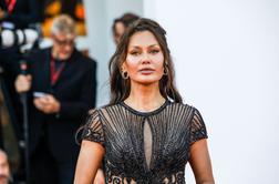 Ruska vplivnica ostro kritizirala Putina