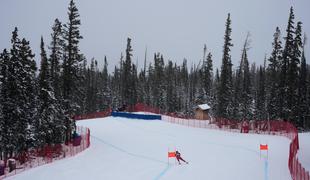 Dogajanje v Beaver Creeku odzvanja: To je absolutna norost