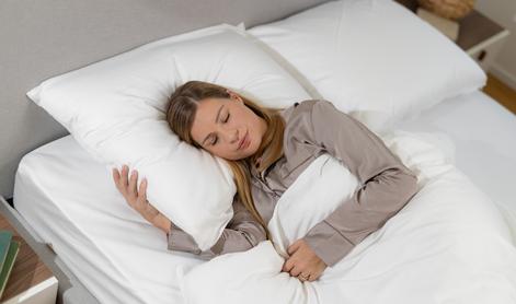 Preverjeno najboljša investicija je … V SPANEC!