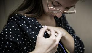 Kako termoregulacija spreminja pristop k zdravljenju