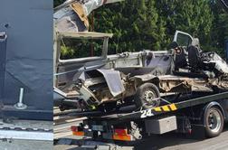 Je bilo pet umrlih Ukrajink nepripetih? Štajerska tragedija odpira nova vprašanja.