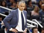 Igor Kokoškov
