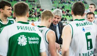 Nekdaj neizprosen derbi, danes dvoboj Davida in Goljata