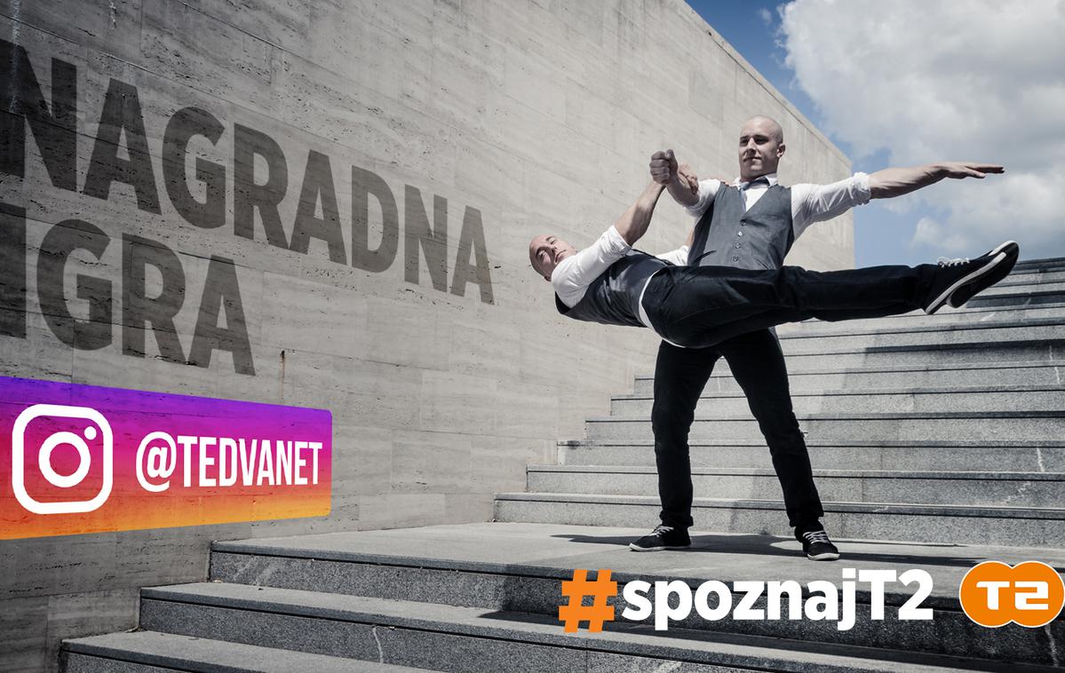 SpoznajT2