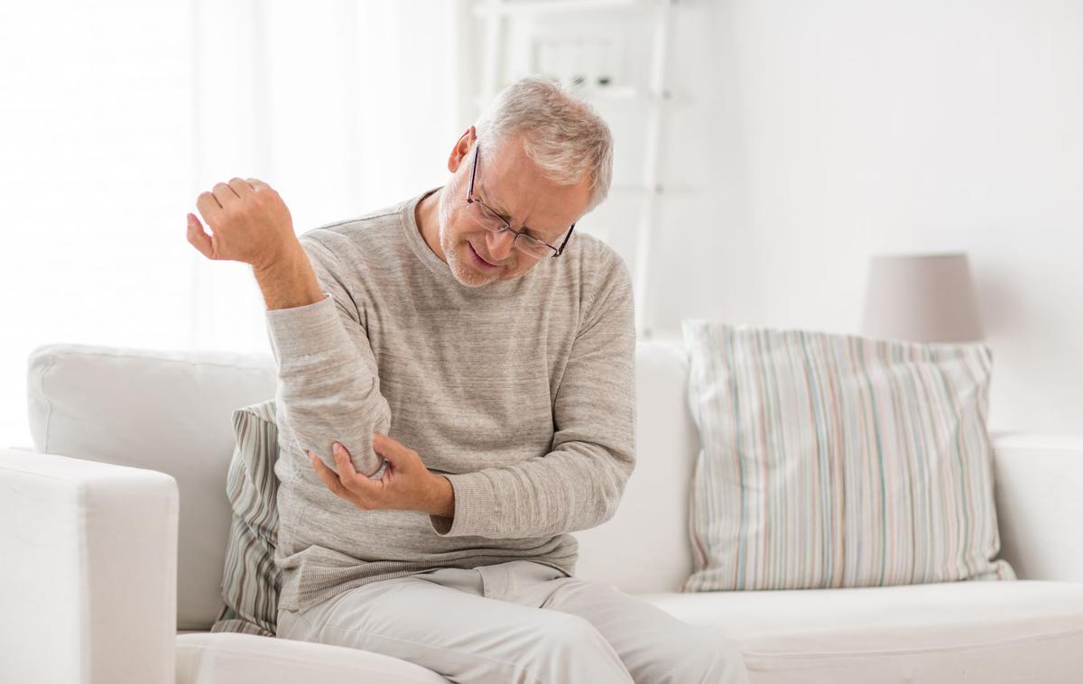 medicofit | Foto Shutterstock/Medicofit