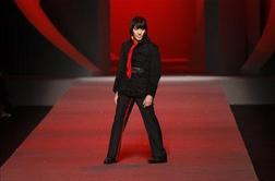 Marc Jacobs novi šef Diorja?