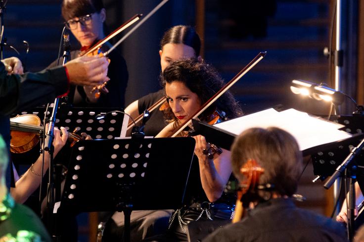 Azra Dukić Azra Dukić | Foto: Valter Leban