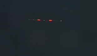 Drama v Nemčiji, letala prizemljena: je v ozadju Rusija?