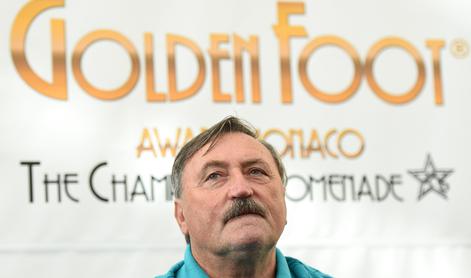 Najbolj znamenita 11-metrovka vseh časov? #ndd