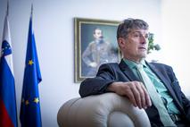 Borut Sajovic