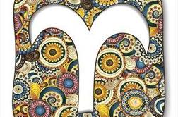 Ljubezenski horoskop za leto 2014