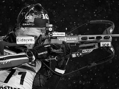 Bakken je ob smrti nosil masko za visoke nadmorske višine