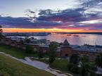 Volga, reka