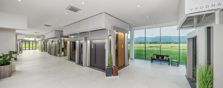 Inotherm | Foto: Inotherm