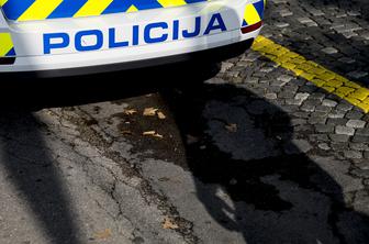 Ponoči brutalno pretepena sodnica izven smrtne nevarnosti