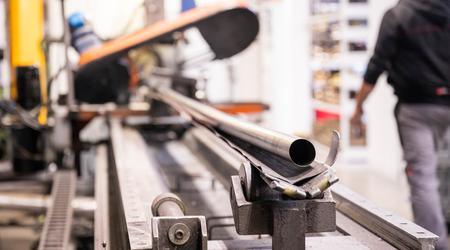 Poklici, ki jih v EU najbolj iščejo