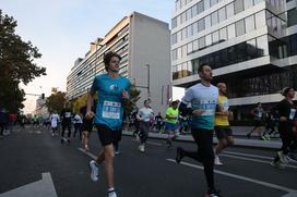 Maraton lj