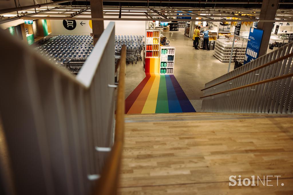 IKEA IDAHOT 04