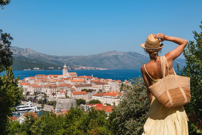 Turistična agencija Sonček | Z zgodnjo rezervacijo si omogočite boljšo izbiro, nižje cene in popolno fleksibilnost – rezervacijo lahko še vedno brez stroškov odpoveste. | Foto TURISTIČNA AGENCIJA SONČEK D.O.O.
