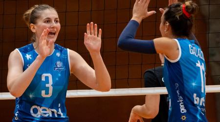 Sobota, ko so vse zmage ostale doma