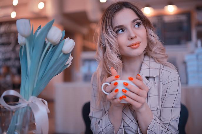 pomlad | Foto Shutterstock