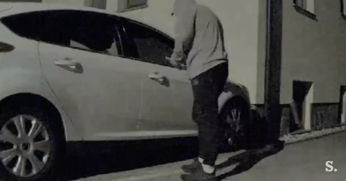 6f3d18bd80a842e3087f-tesla-sentry-mode.p