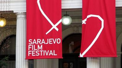 Znano je, kdo bo kot častni gost letos obiskal Sarajevo
