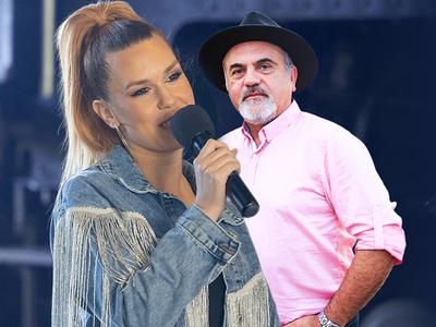 Goran Šarac s pomenljivim zapisom o izbrisanih videospotih Nike Zorjan