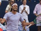 Stefanos Tsitsipas