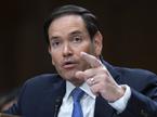 Marco Rubio
