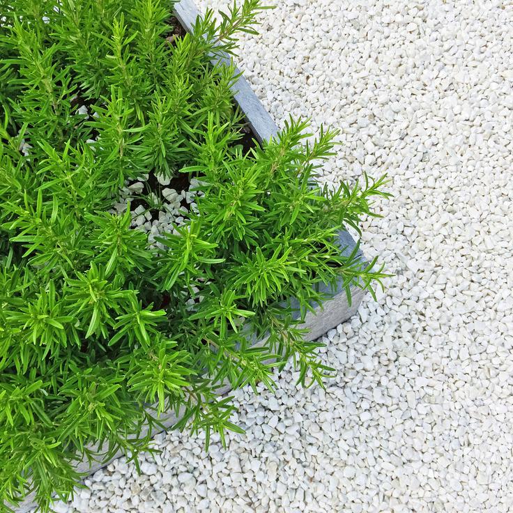 kamni | Foto: Thinkstock