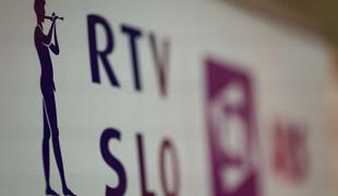 Bistveno nižje plače za nekatere novinarje RTV, ZNP protestira