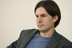 Urbanija: Türkova radikalizacija odnosa z RKC je bila nerazumna