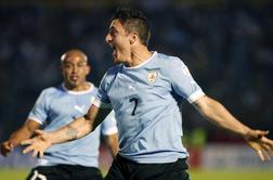 Nekdanji partner Gorice se v boju za preživetje krepi