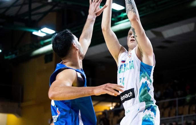 Izpoved Jurija Macure, ki je po hudi kalvariji zaprl poglavje