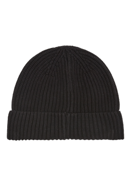 s.Oliver kapa 19,99€