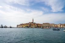 Rovinj