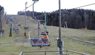 Dosežen dogovor glede Športnega centra Pohorje, stavke ne bo (video)