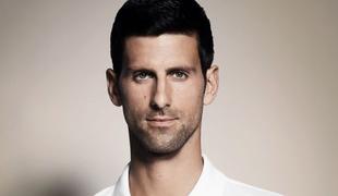 Boris Becker: Novak, odlična izbira #video