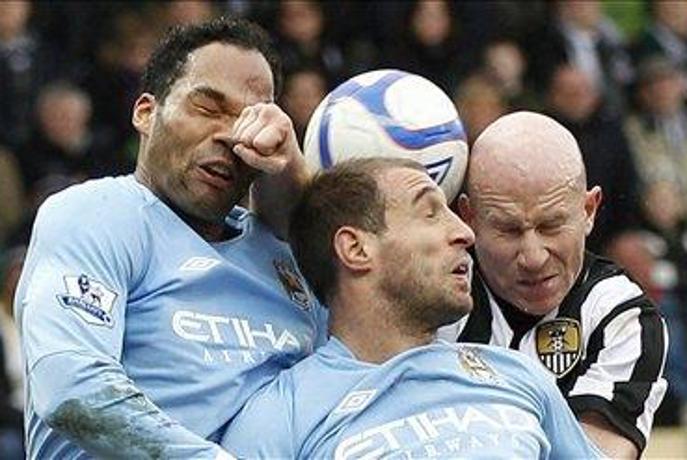 Tottenham izpadel iz pokala FA