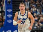 Moritz Wagner