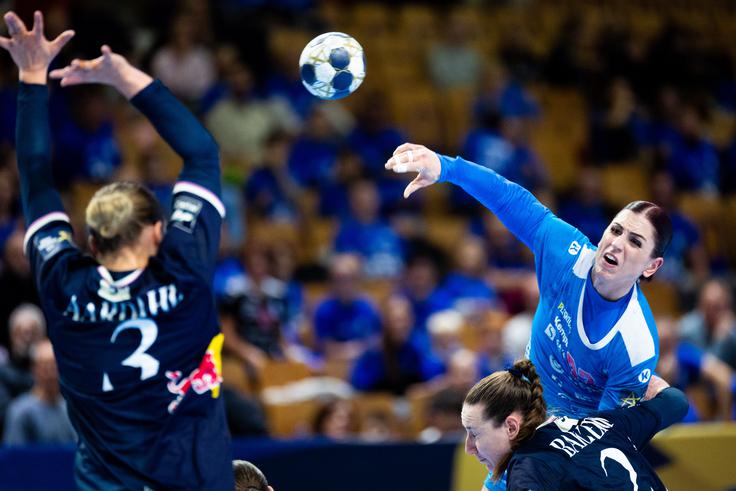 Krim Mercator | Foto: Filip Barbalić