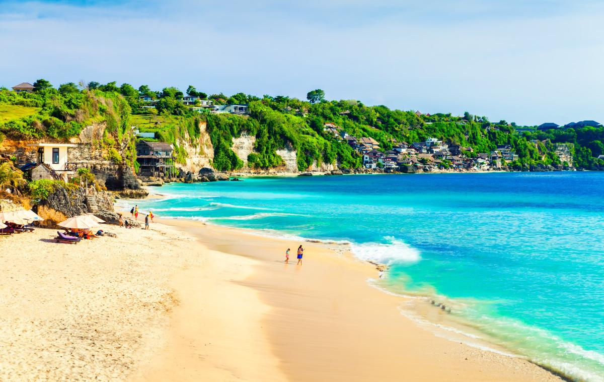 bali | Foto Shutterstock