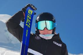 Slovenska obvoznica do Cortine d'Ampezzo