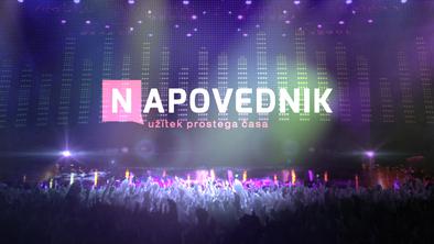 Zakaj ne drži, da se v Sloveniji nič ne dogaja?