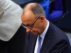 Friedrich Merz
