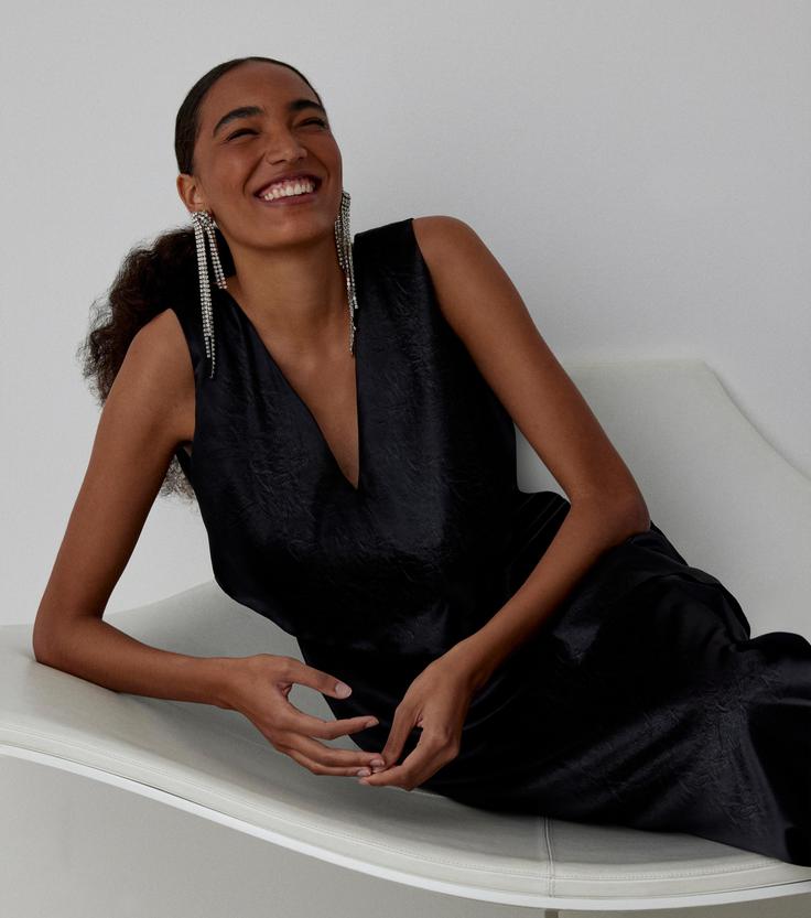 Comma, decemberski slog | Foto: COMMA