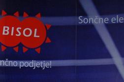 Bisol Group v strateško sodelovanje z družbo Enel Green Power