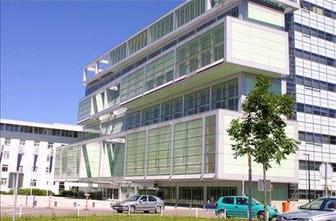GZS tudi letos išče najboljše inovacije