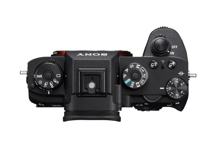 Sony a9 sicer omogoča vklop zvočnega učinka pritiska na sprožilec, kar lahko pride še posebej prav, če uporabnik nevede vklopi način hitrega zaporednega fotografiranja. Namesto 50 bi namreč lahko naredil tisoč fotografij, pa tega zaradi neslišnega sprožilca sploh ne bi vedel.  | Foto: SONY